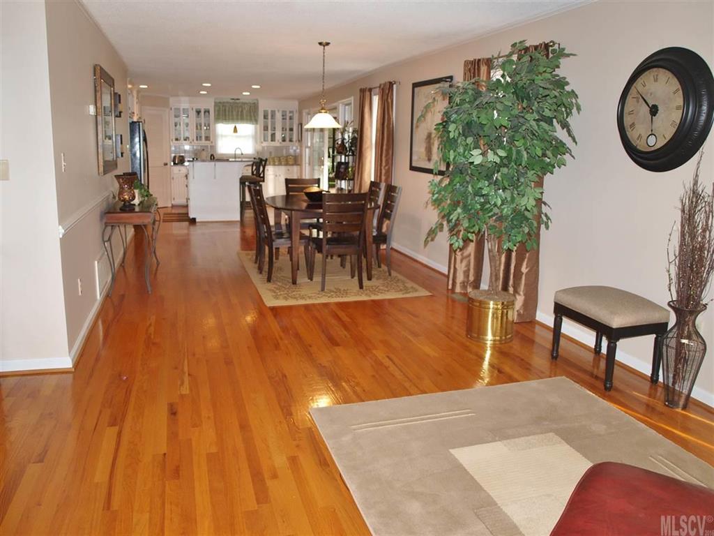 5673 Huffman Farm Road Hickory, NC 28602 - Photo 20 of 25 Gallery Image 20