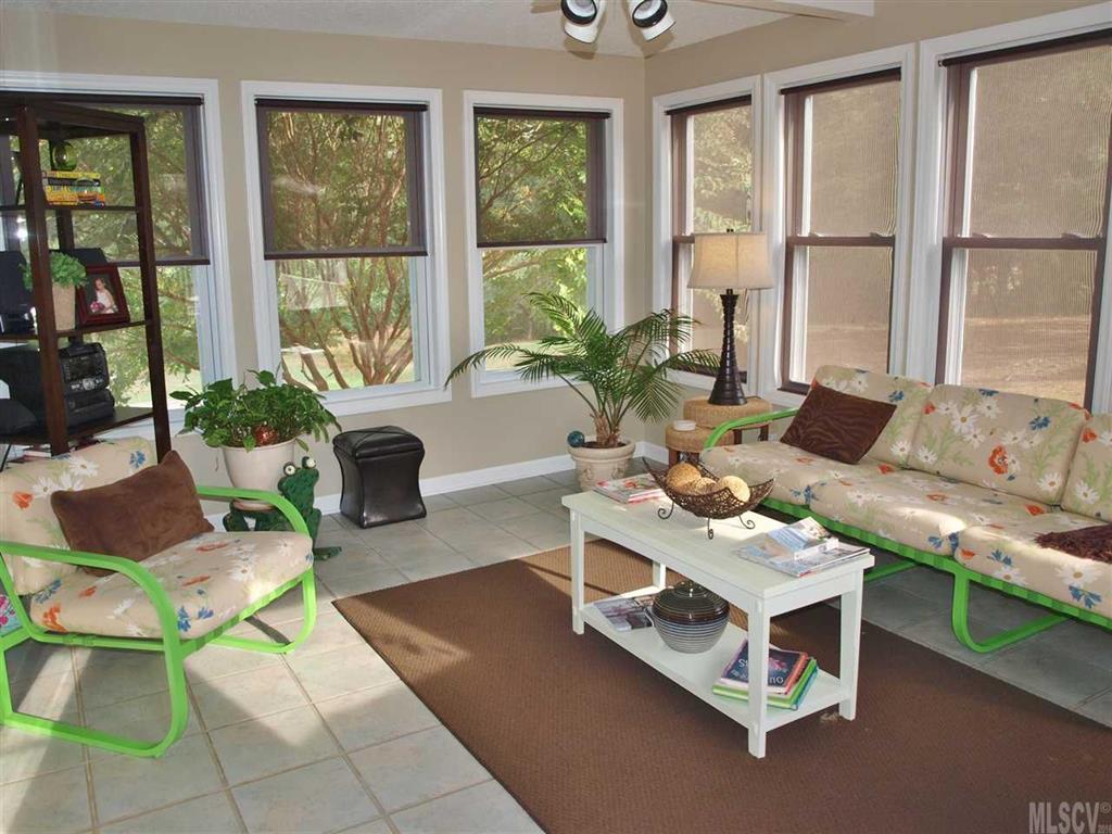 5673 Huffman Farm Road Hickory, NC 28602 - Photo 3 of 25 Gallery Image 3