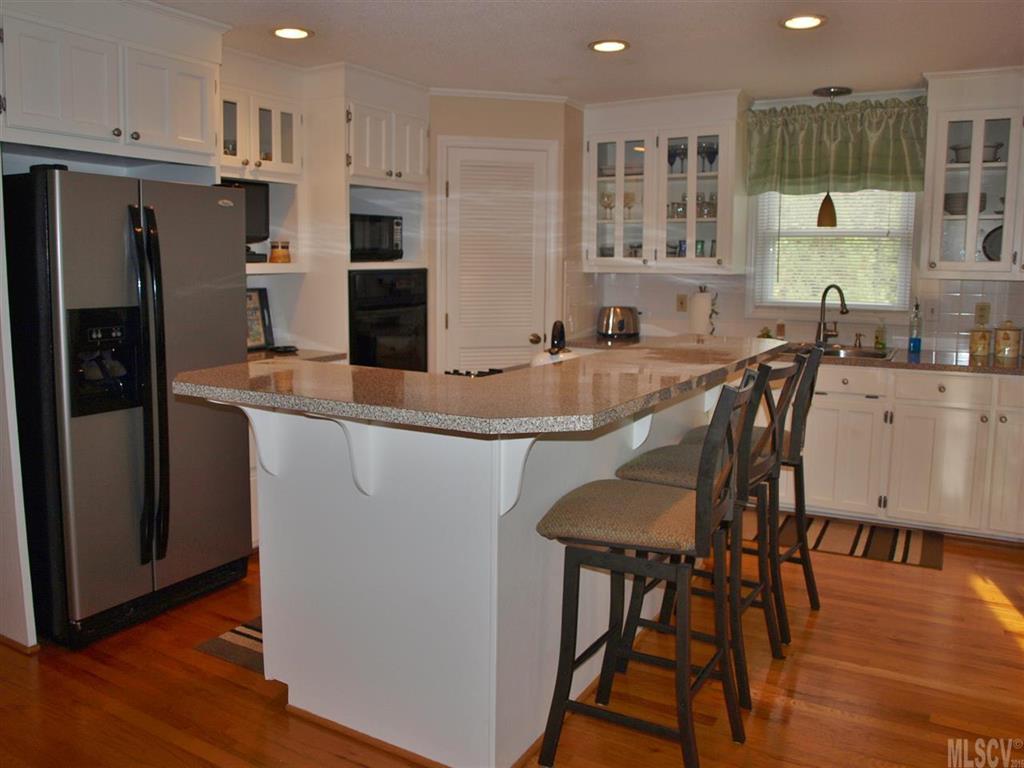 5673 Huffman Farm Road Hickory, NC 28602 - Photo 21 of 25 Gallery Image 21