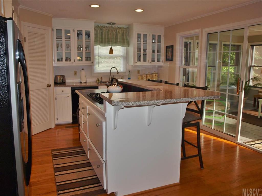 5673 Huffman Farm Road Hickory, NC 28602 - Photo 22 of 25 Gallery Image 22