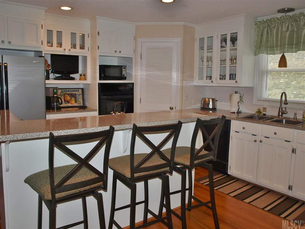 5673 Huffman Farm Road Hickory, NC 28602 - Photo 23 of 25 Gallery Image 23