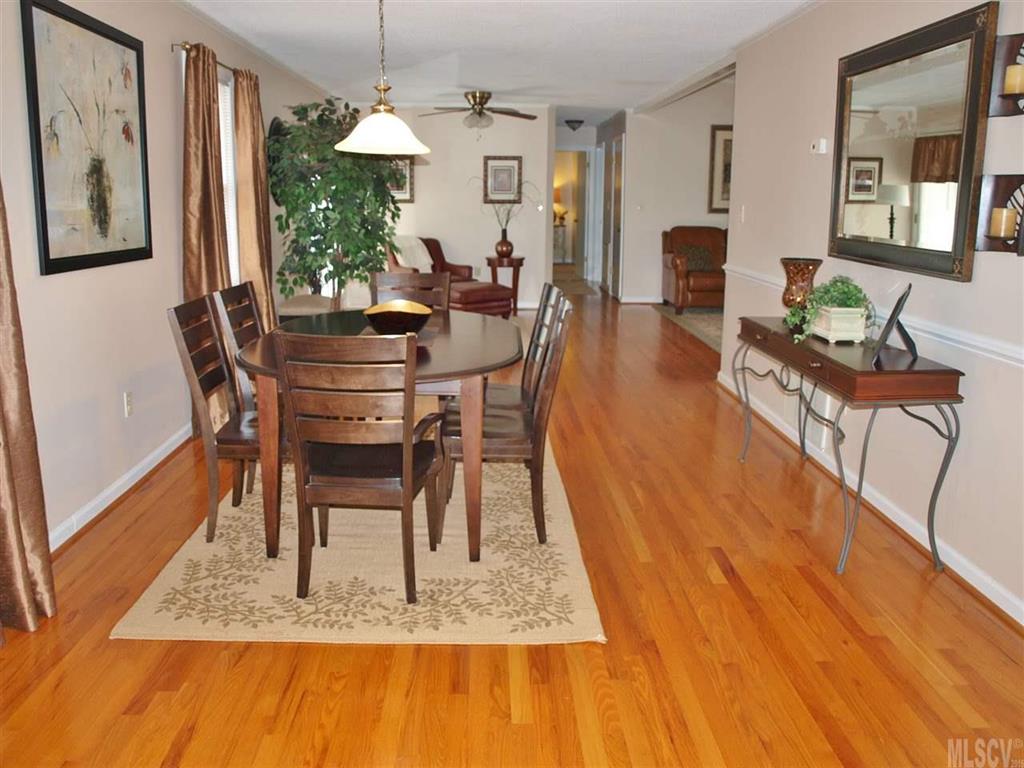 5673 Huffman Farm Road Hickory, NC 28602 - Photo 24 of 25 Gallery Image 24