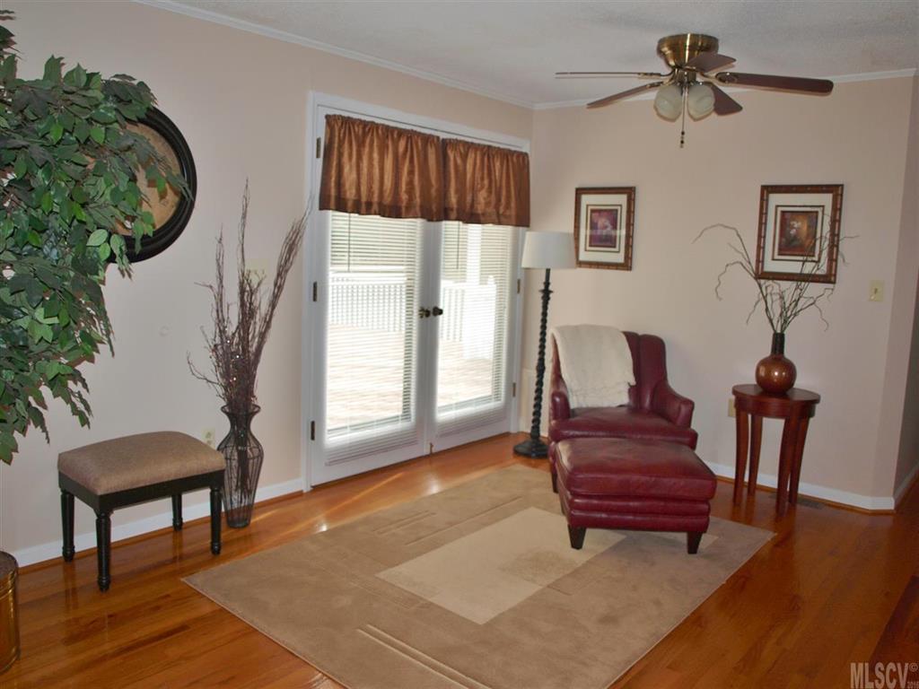 5673 Huffman Farm Road Hickory, NC 28602 - Photo 25 of 25 Gallery Image 25