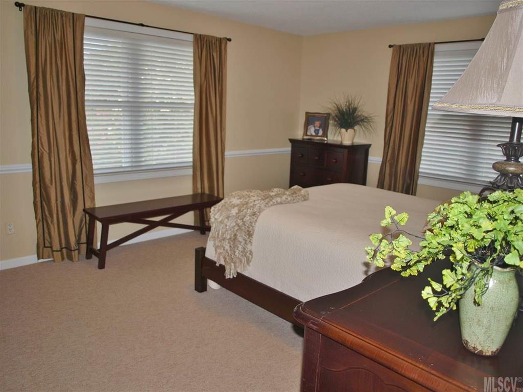 5673 Huffman Farm Road Hickory, NC 28602 - Photo 7 of 25 Gallery Image 7