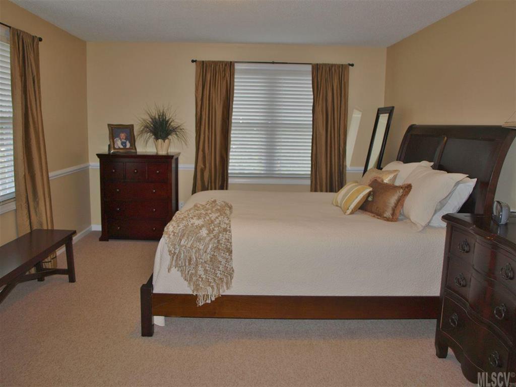 5673 Huffman Farm Road Hickory, NC 28602 - Photo 8 of 25 Gallery Image 8