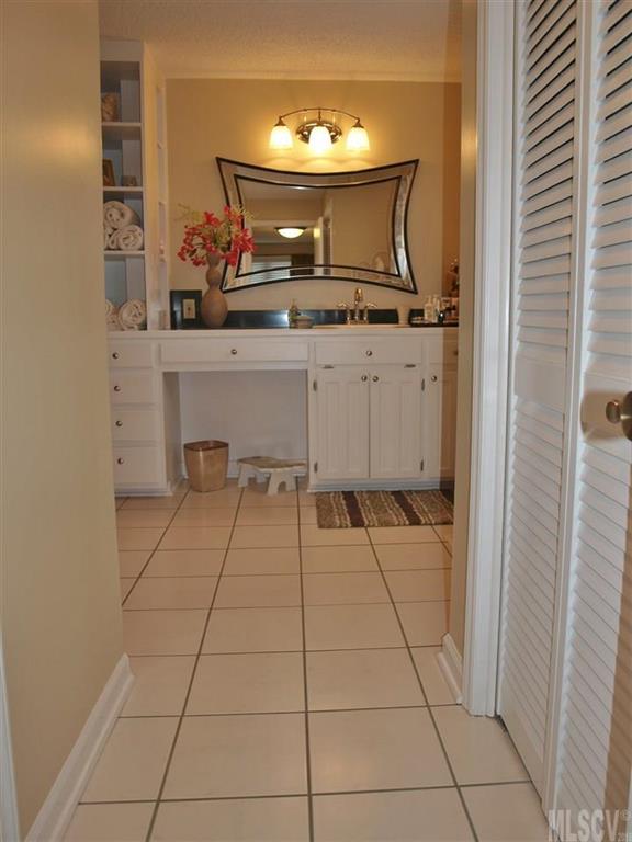 5673 Huffman Farm Road Hickory, NC 28602 - Photo 9 of 25 Gallery Image 9