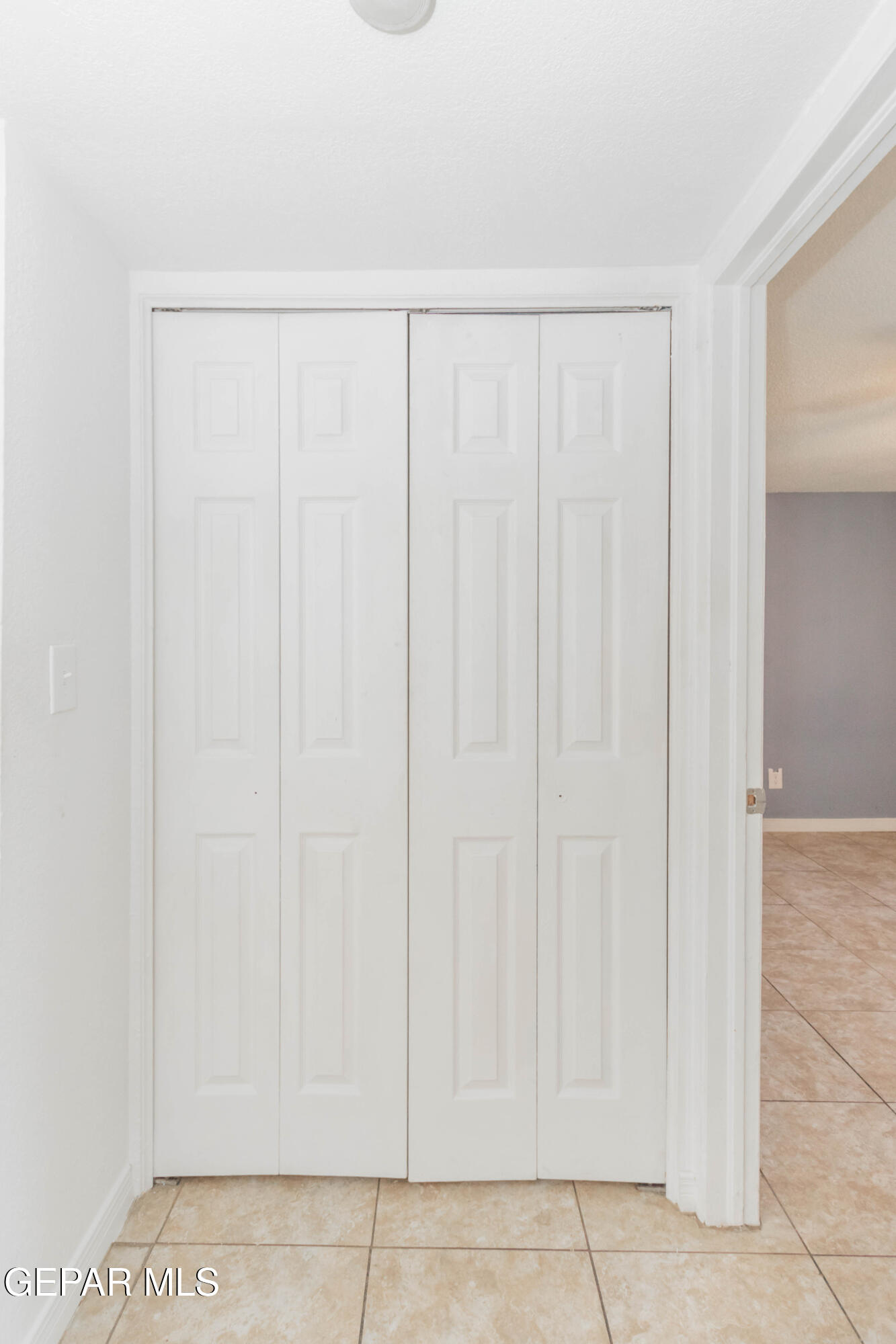 1646 Rick Rhodes Drive El Paso, TX 79936 - Photo 11 of 22 GIMG_8595