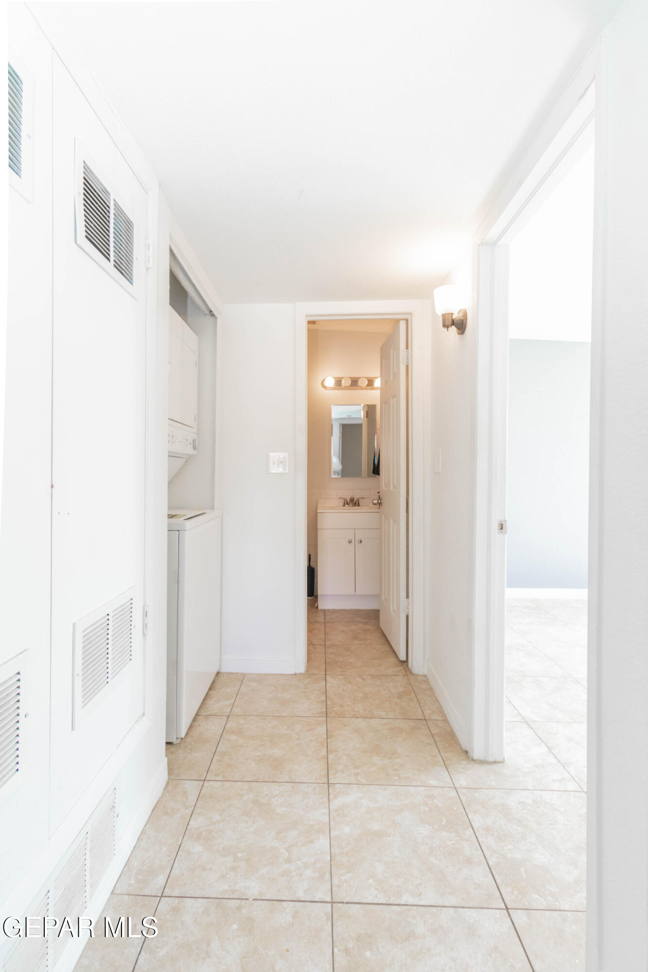 1646 Rick Rhodes Drive El Paso, TX 79936 - Photo 13 of 22 GIMG_8586