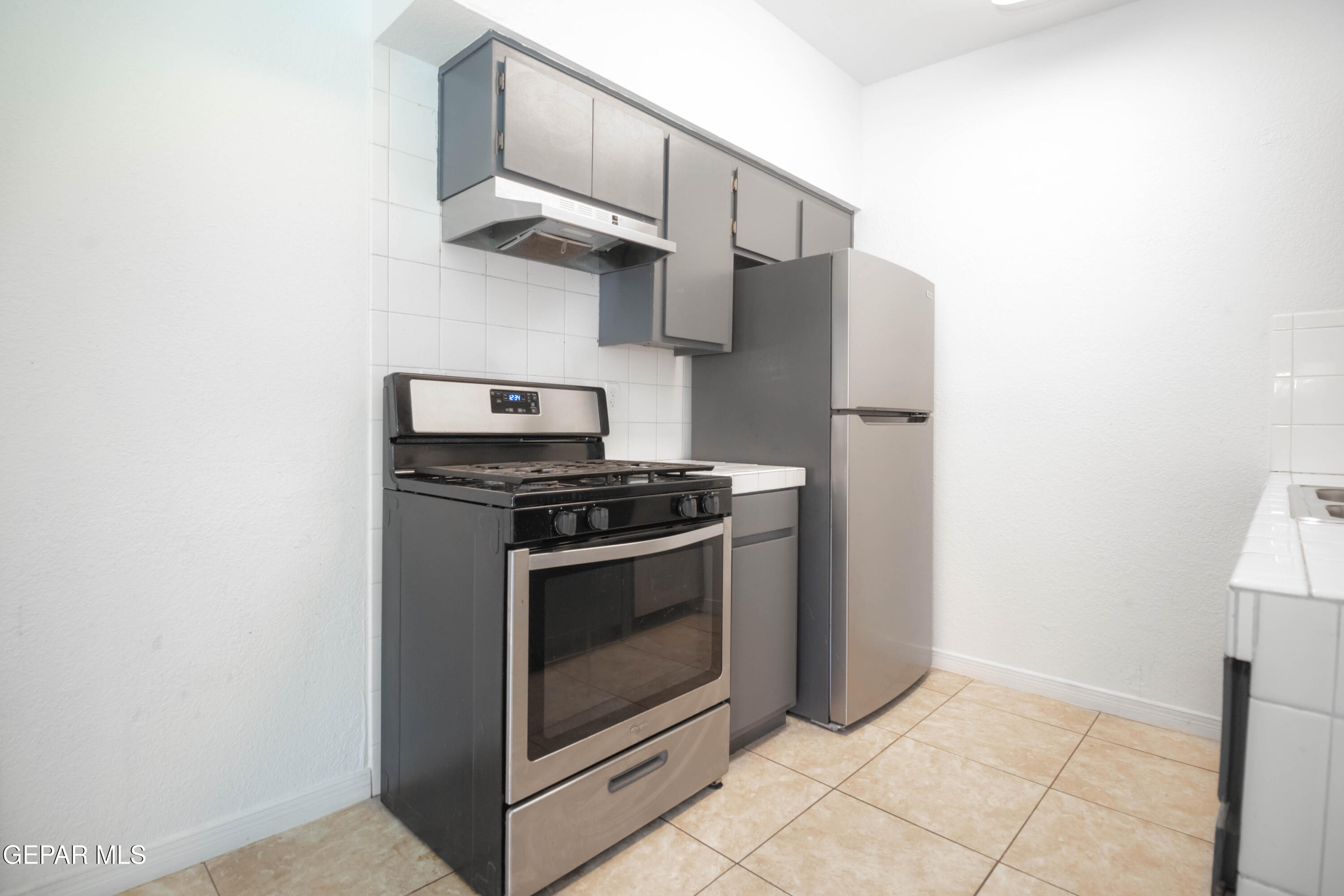 1646 Rick Rhodes Drive El Paso, TX 79936 - Photo 15 of 22 FIMG_8605