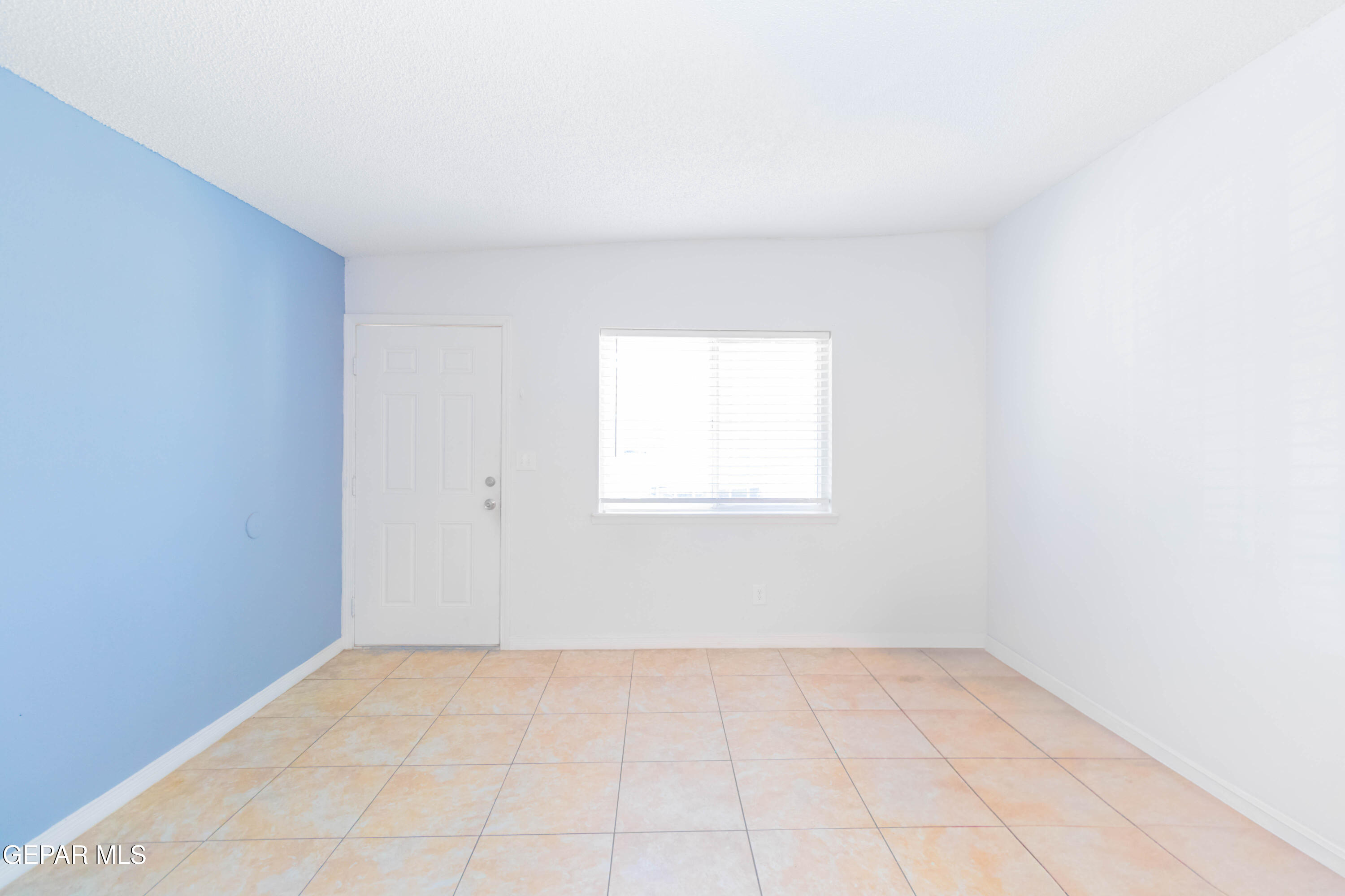 1646 Rick Rhodes Drive El Paso, TX 79936 - Photo 16 of 22 EIMG_8666