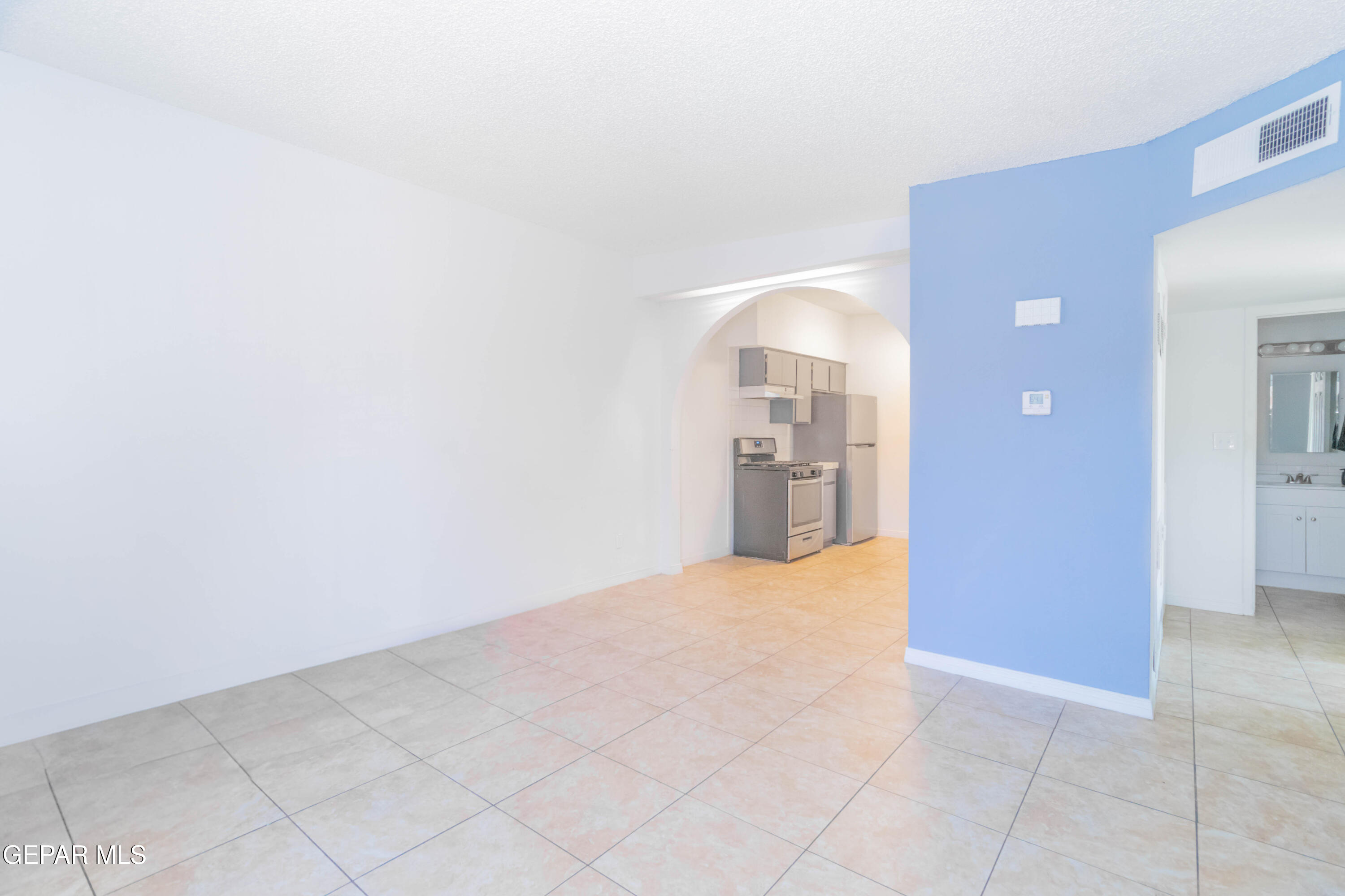 1646 Rick Rhodes Drive El Paso, TX 79936 - Photo 18 of 22 EIMG_8646