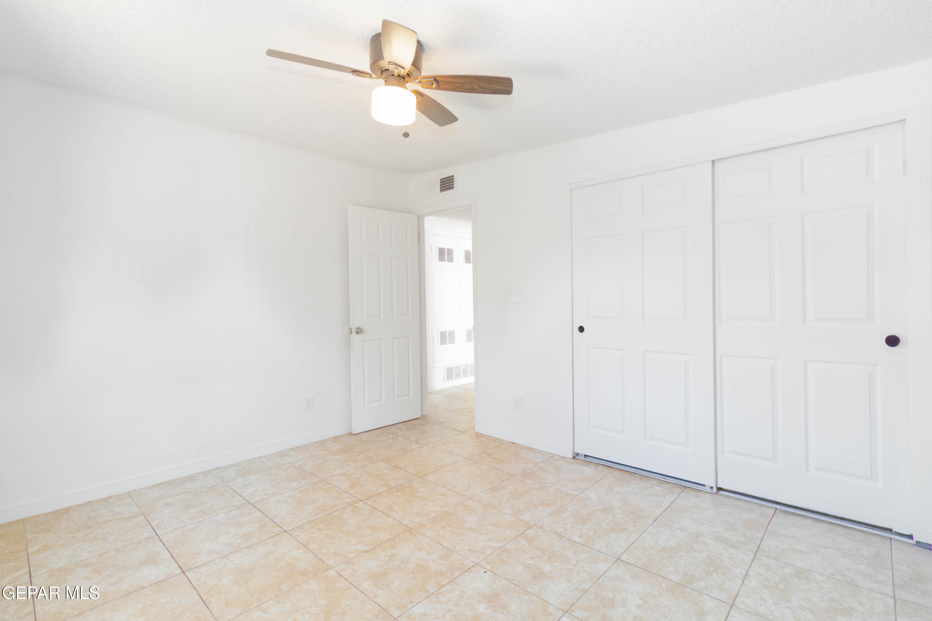 1646 Rick Rhodes Drive El Paso, TX 79936 - Photo 5 of 22 IMG_8579