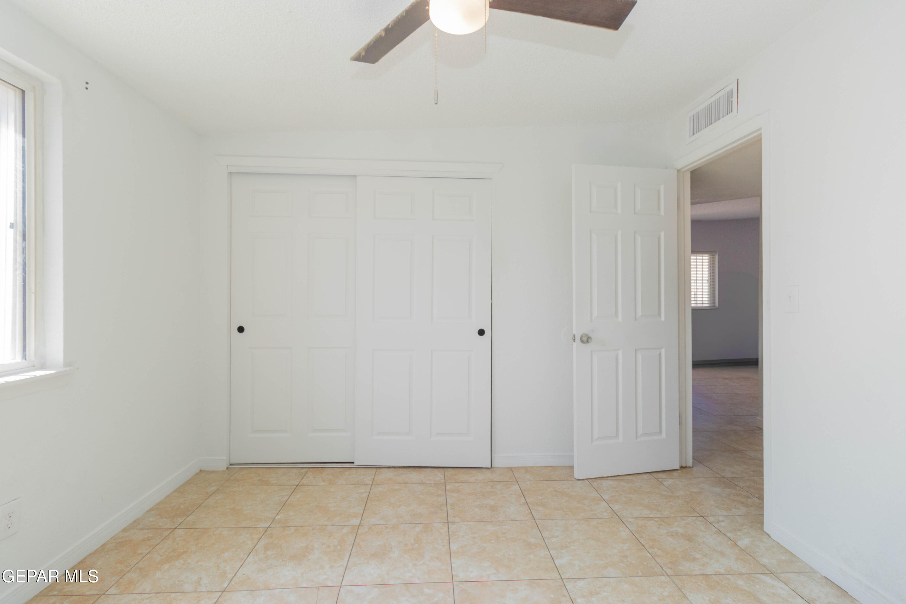 1646 Rick Rhodes Drive El Paso, TX 79936 - Photo 7 of 22 IMG_8557