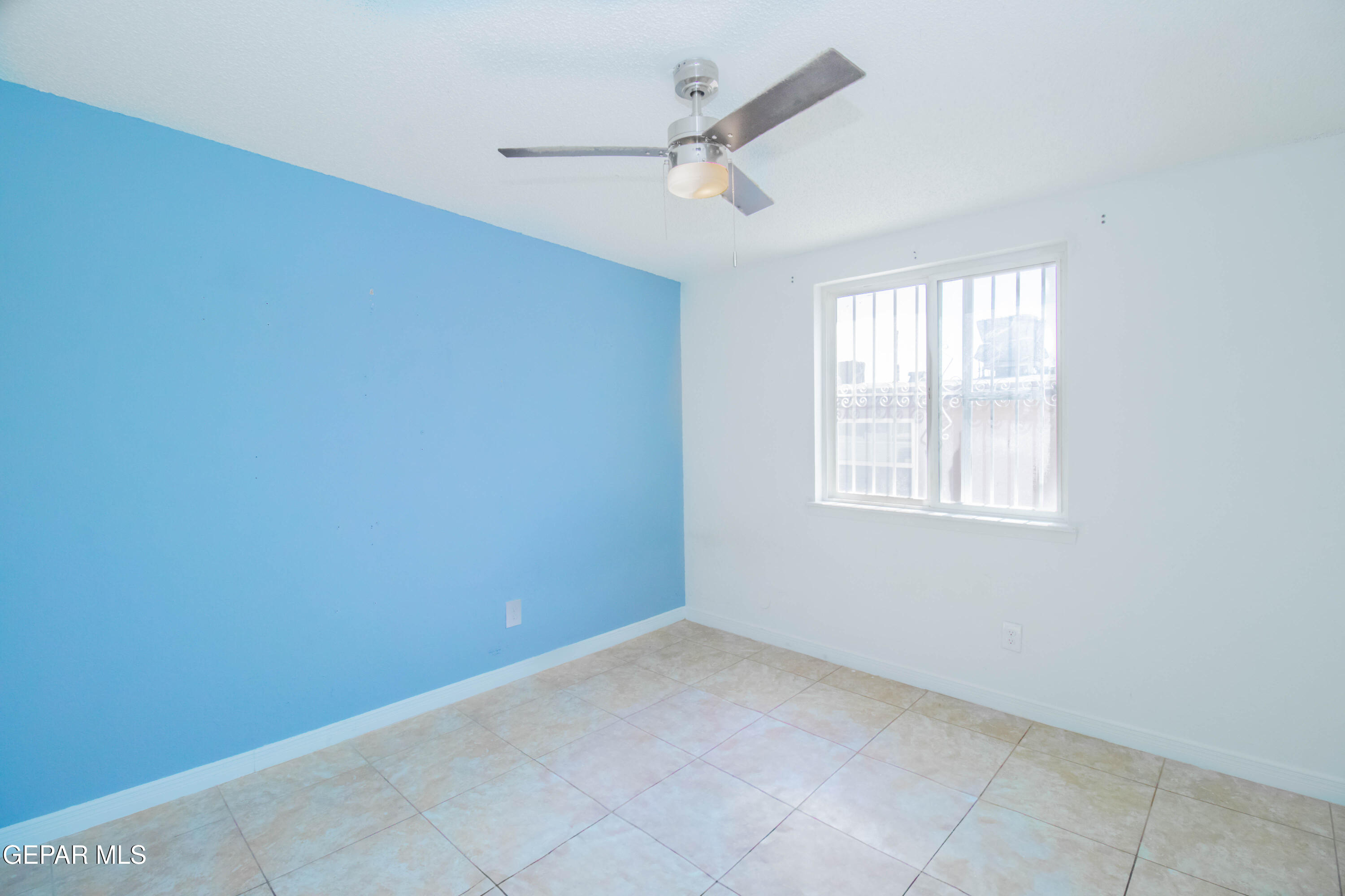 1646 Rick Rhodes Drive El Paso, TX 79936 - Photo 9 of 22 IMG_8550