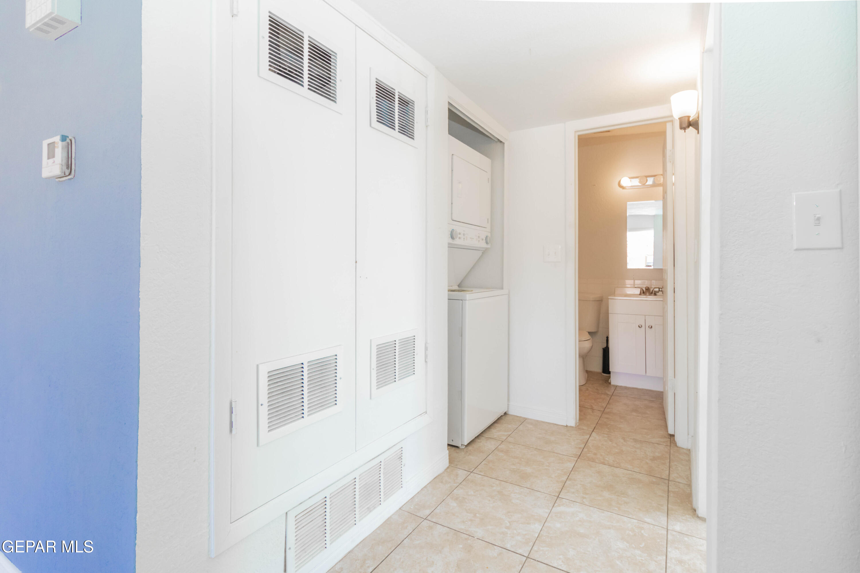 1646 Rick Rhodes Drive El Paso, TX 79936 - Photo 10 of 22 GIMG_8588