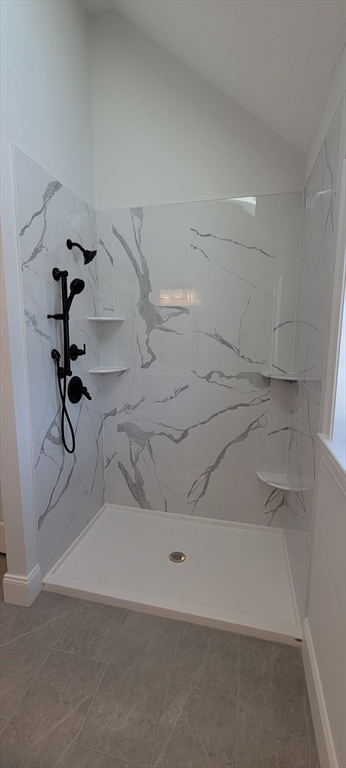 465 Lincoln Road Walpole, MA 02081 - Photo 13 of 21