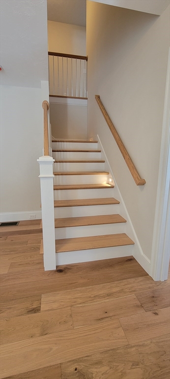 465 Lincoln Road Walpole, MA 02081 - Photo 18 of 21