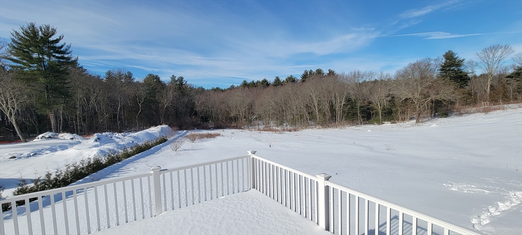 465 Lincoln Road Walpole, MA 02081 - Photo 21 of 21