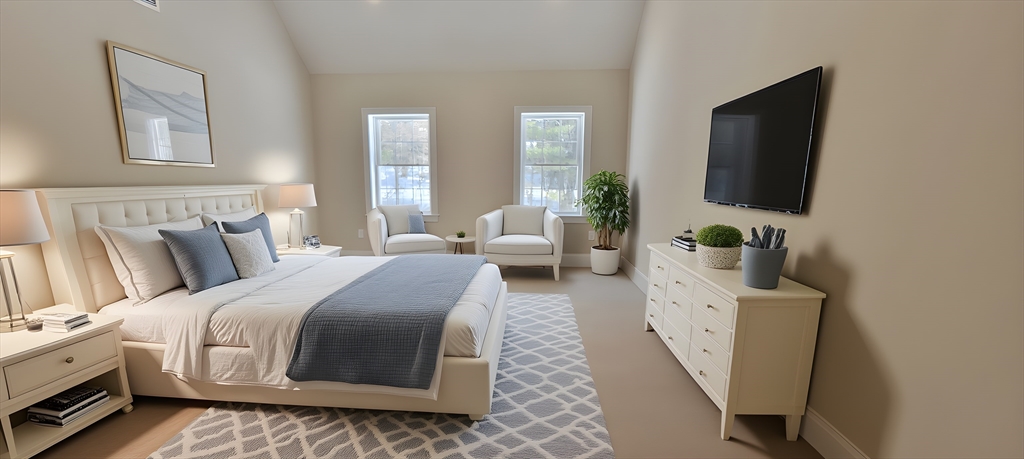 465 Lincoln Road Walpole, MA 02081 - Photo 9 of 21