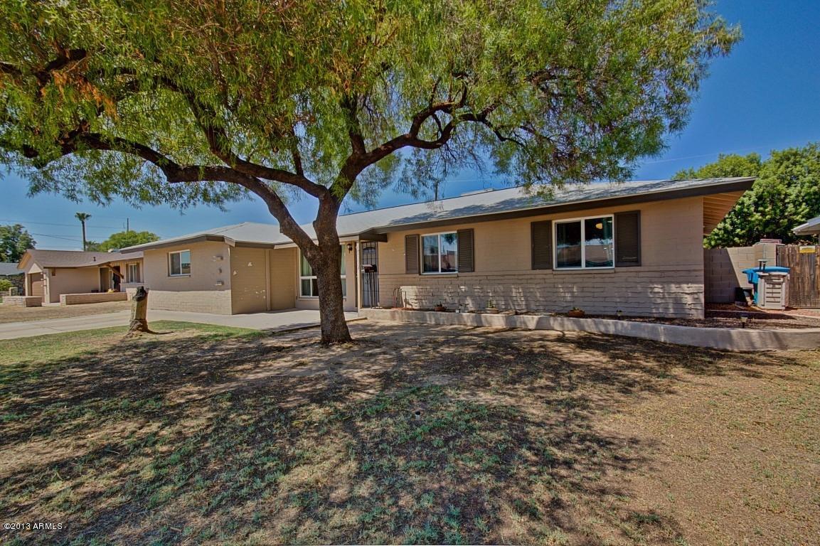 2532 West Bloomfield Road Phoenix, AZ 85029 - Photo 1 of 32 Bloomfield (30)