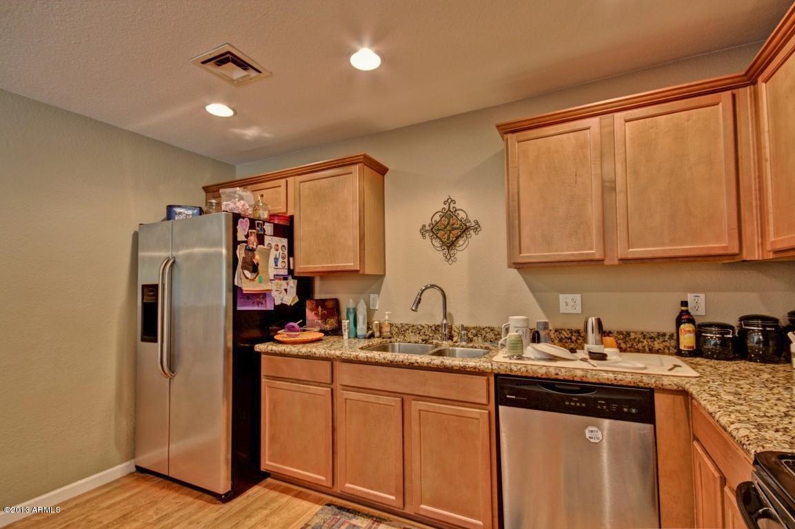 2532 West Bloomfield Road Phoenix, AZ 85029 - Photo 11 of 32 Bloomfield (8)