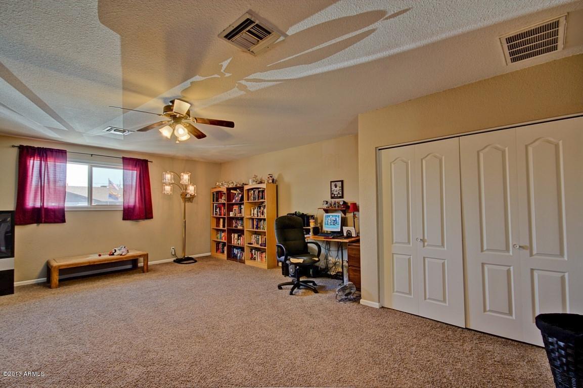 2532 West Bloomfield Road Phoenix, AZ 85029 - Photo 13 of 32 Bloomfield (10)