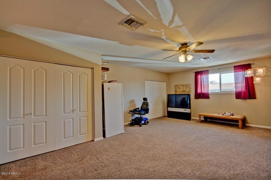 2532 West Bloomfield Road Phoenix, AZ 85029 - Photo 14 of 32 Bloomfield (11)
