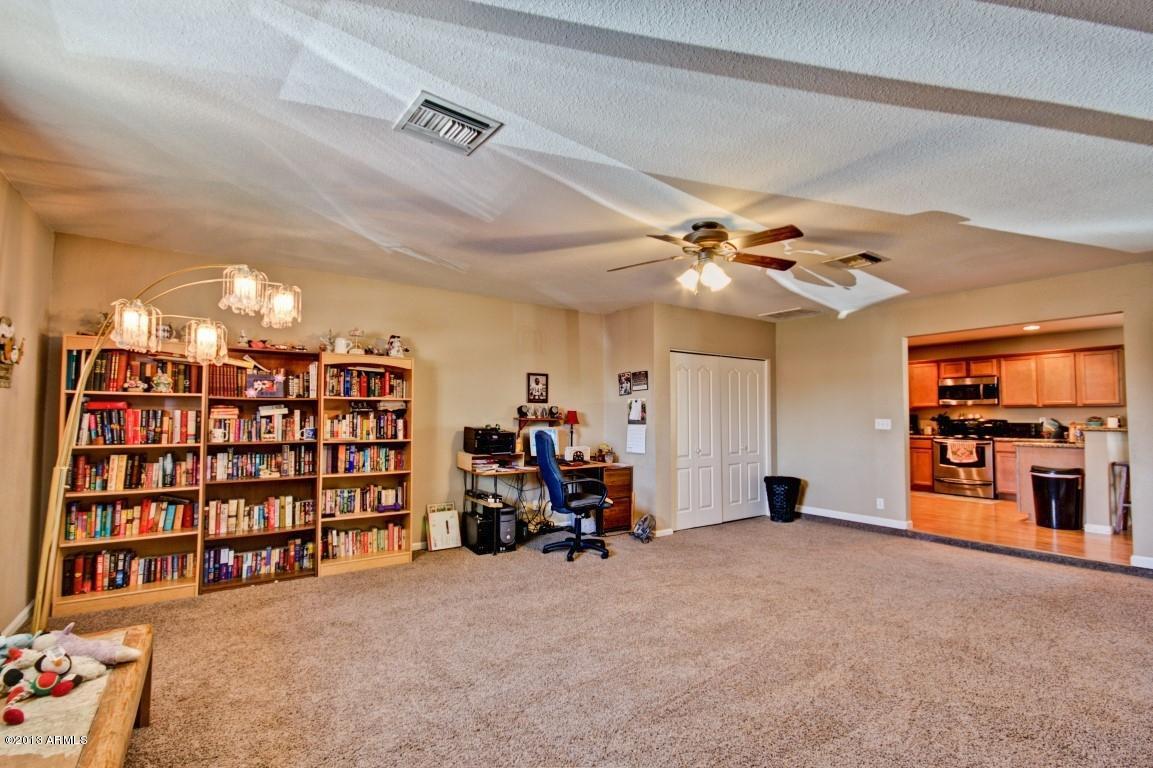 2532 West Bloomfield Road Phoenix, AZ 85029 - Photo 15 of 32 Bloomfield (12)