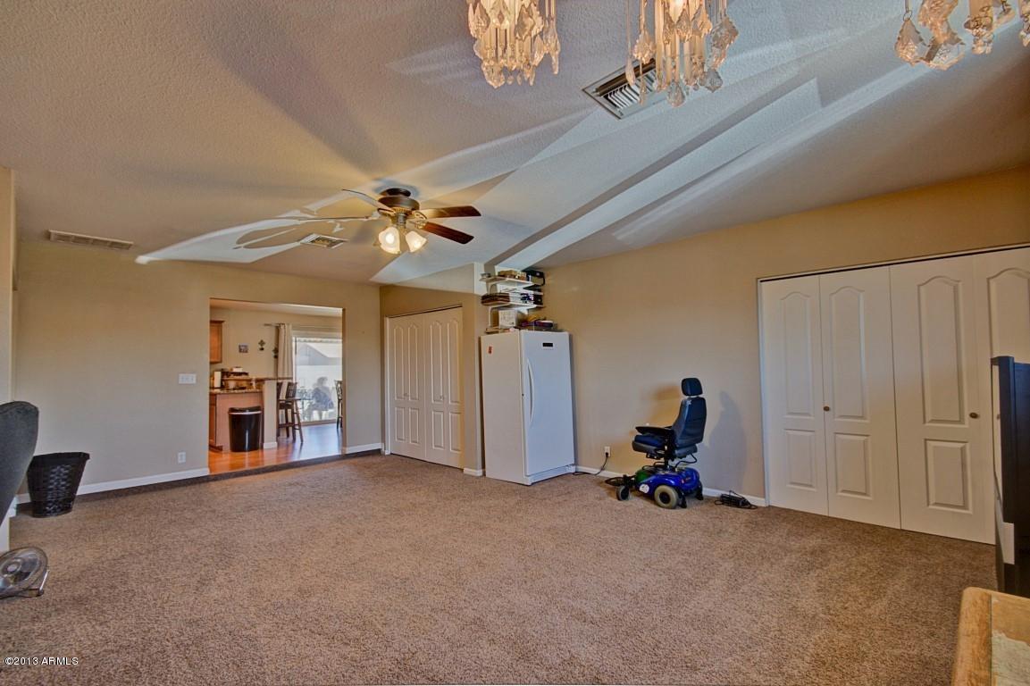 2532 West Bloomfield Road Phoenix, AZ 85029 - Photo 16 of 32 Bloomfield (13)