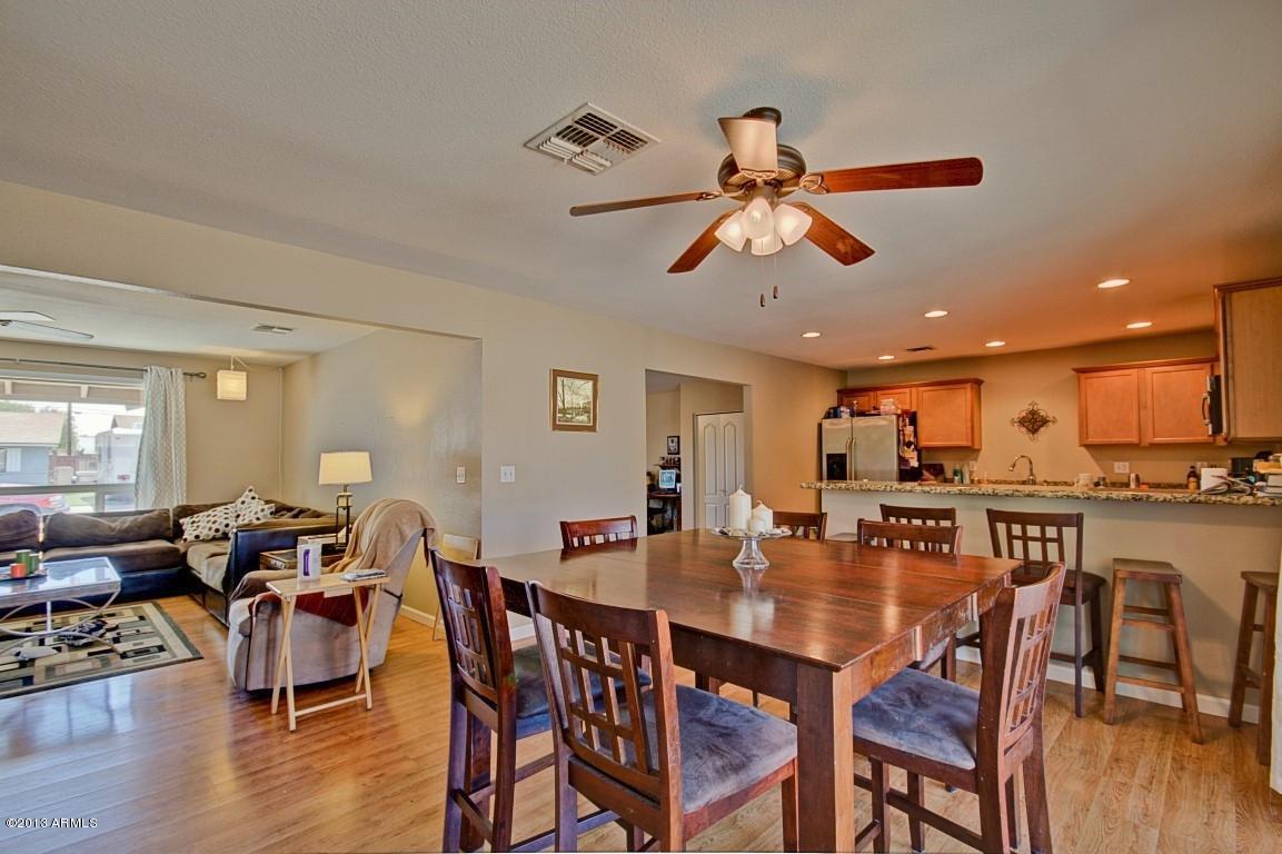 2532 West Bloomfield Road Phoenix, AZ 85029 - Photo 17 of 32 Bloomfield (14)