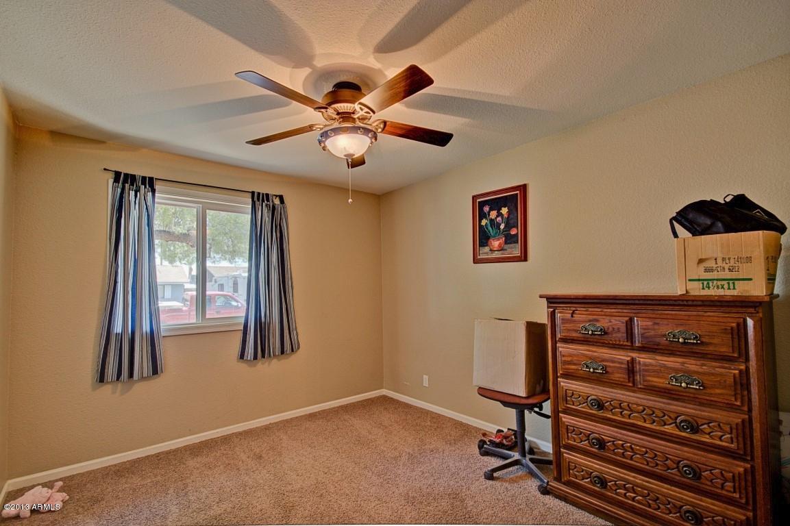 2532 West Bloomfield Road Phoenix, AZ 85029 - Photo 18 of 32 Bloomfield (15)