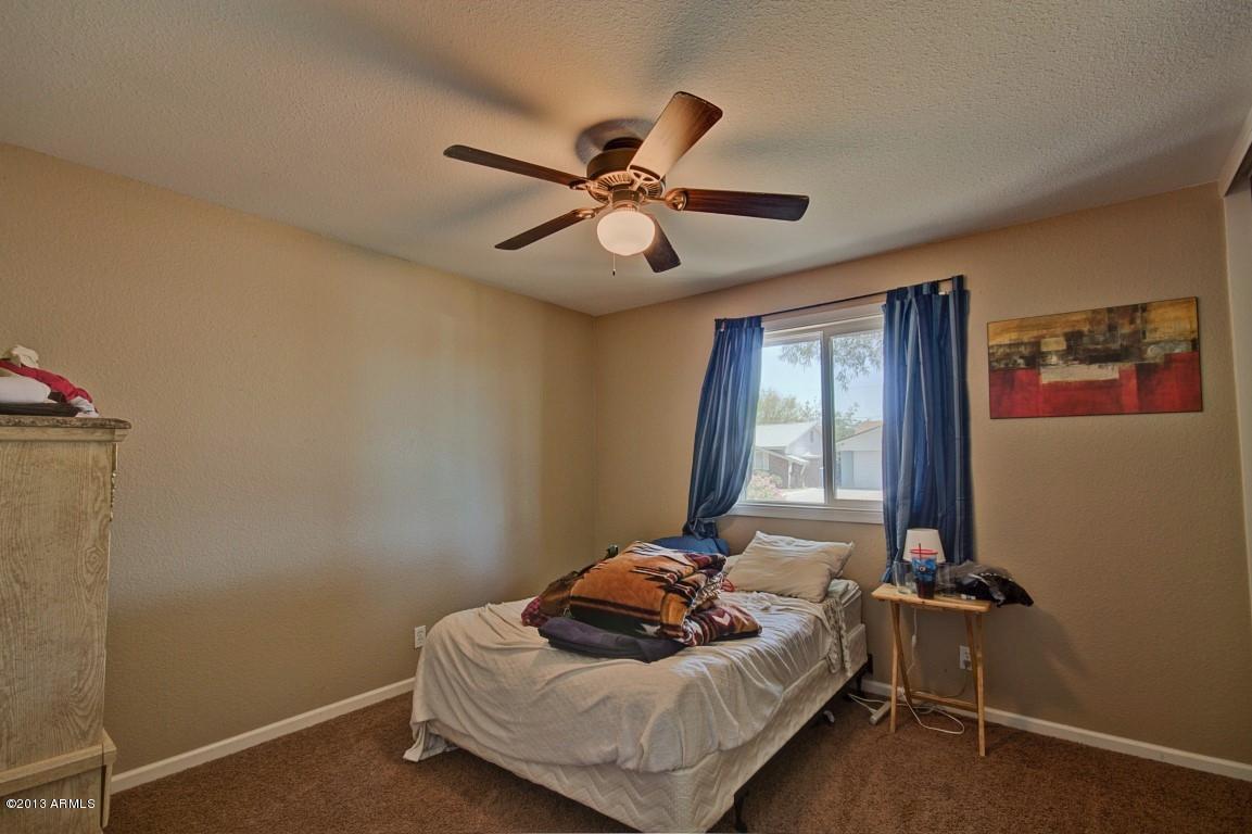 2532 West Bloomfield Road Phoenix, AZ 85029 - Photo 19 of 32 Bloomfield (16)