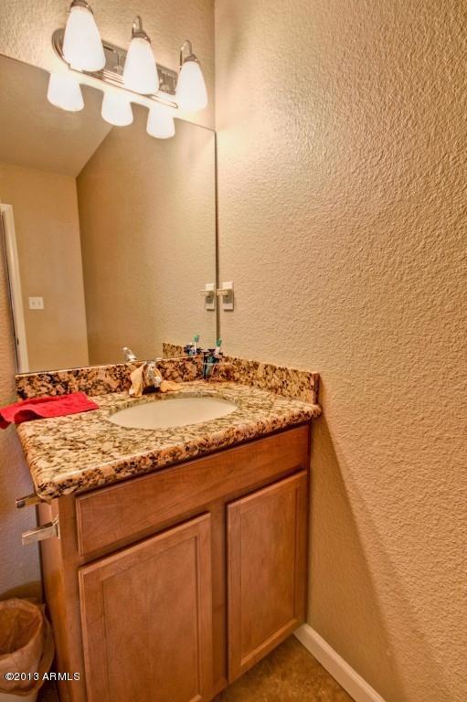 2532 West Bloomfield Road Phoenix, AZ 85029 - Photo 20 of 32 Bloomfield (17)