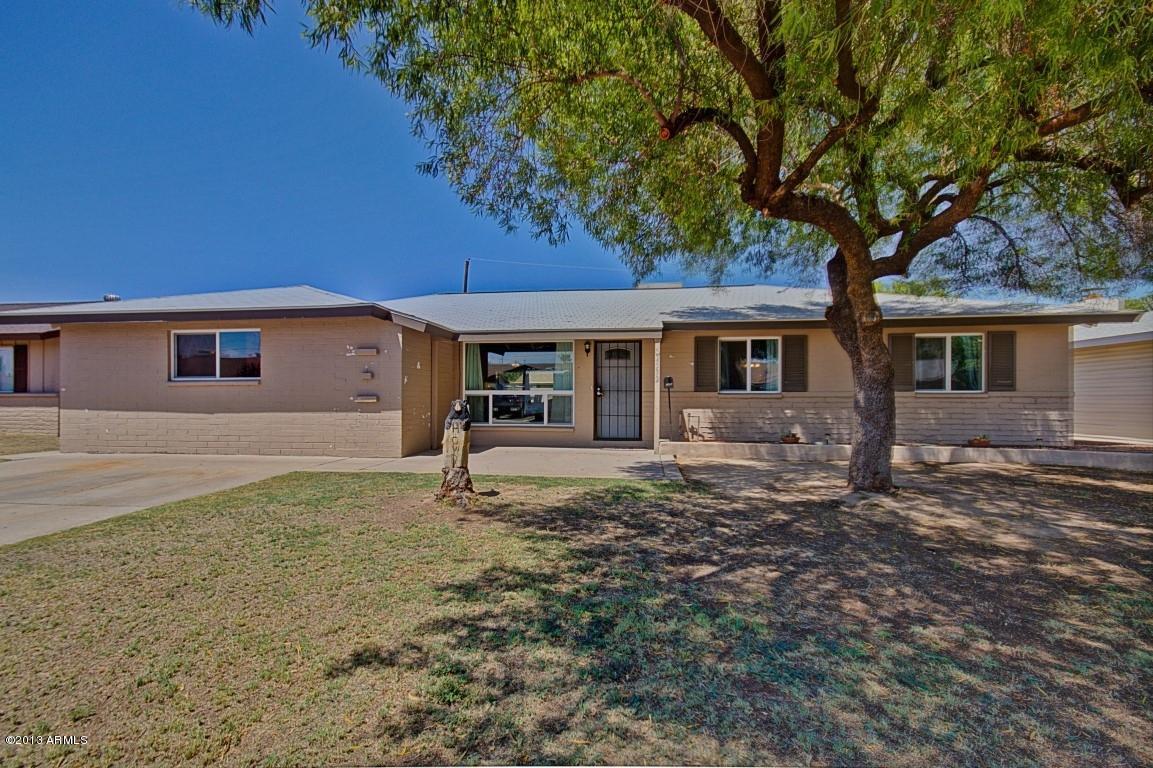 2532 West Bloomfield Road Phoenix, AZ 85029 - Photo 2 of 32 Bloomfield (31)