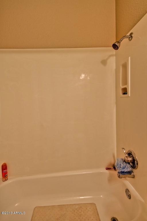 2532 West Bloomfield Road Phoenix, AZ 85029 - Photo 21 of 32 Bloomfield (18)