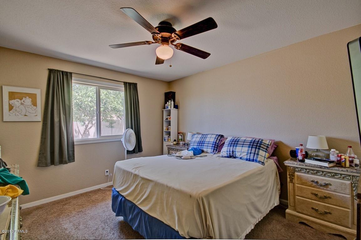 2532 West Bloomfield Road Phoenix, AZ 85029 - Photo 23 of 32 Bloomfield (24)