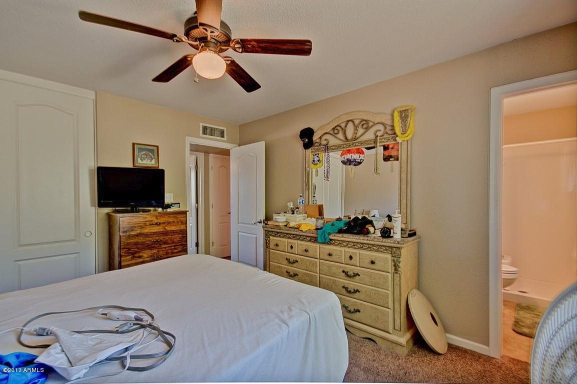 2532 West Bloomfield Road Phoenix, AZ 85029 - Photo 24 of 32 Bloomfield (25)