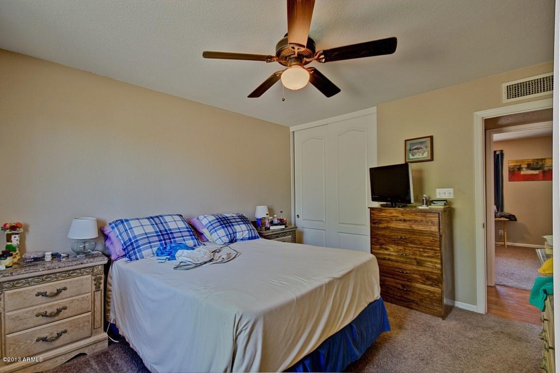 2532 West Bloomfield Road Phoenix, AZ 85029 - Photo 25 of 32 Bloomfield (26)