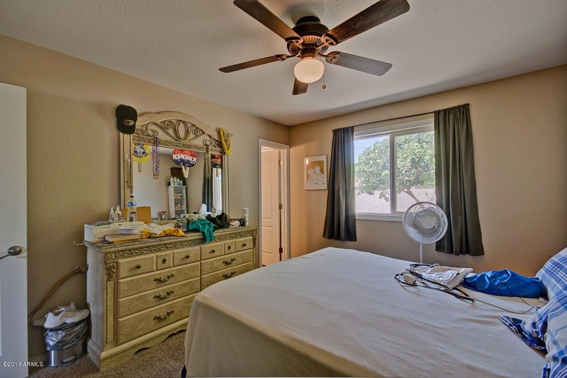 2532 West Bloomfield Road Phoenix, AZ 85029 - Photo 26 of 32 Bloomfield (27)