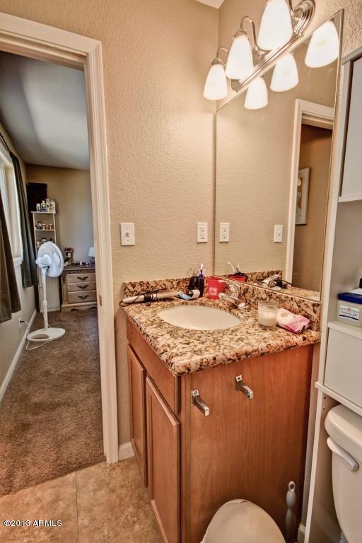 2532 West Bloomfield Road Phoenix, AZ 85029 - Photo 28 of 32 Bloomfield (29)