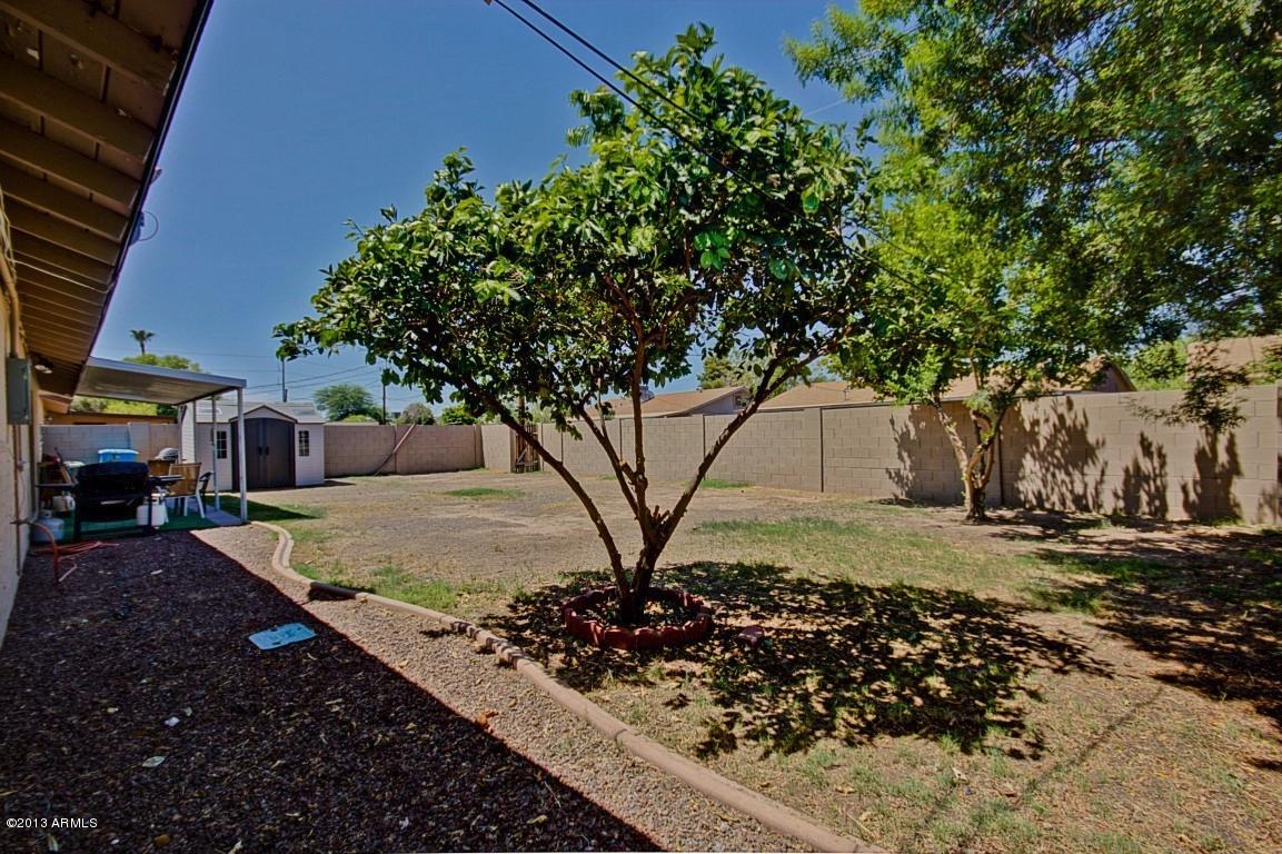 2532 West Bloomfield Road Phoenix, AZ 85029 - Photo 29 of 32 Bloomfield (19)