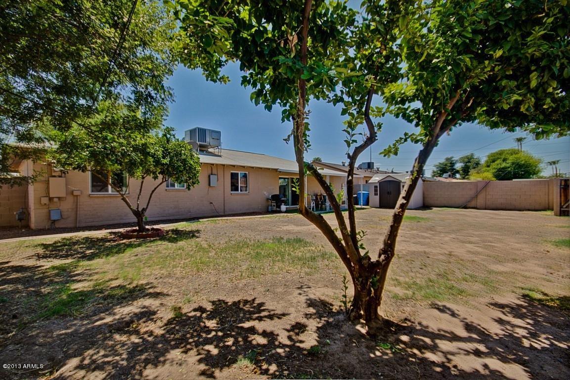 2532 West Bloomfield Road Phoenix, AZ 85029 - Photo 30 of 32 Bloomfield (20)