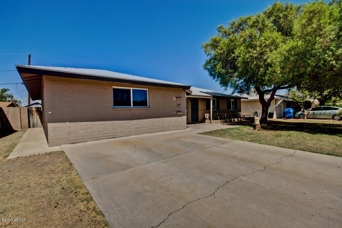 2532 West Bloomfield Road Phoenix, AZ 85029 - Photo 3 of 32 Bloomfield (32)