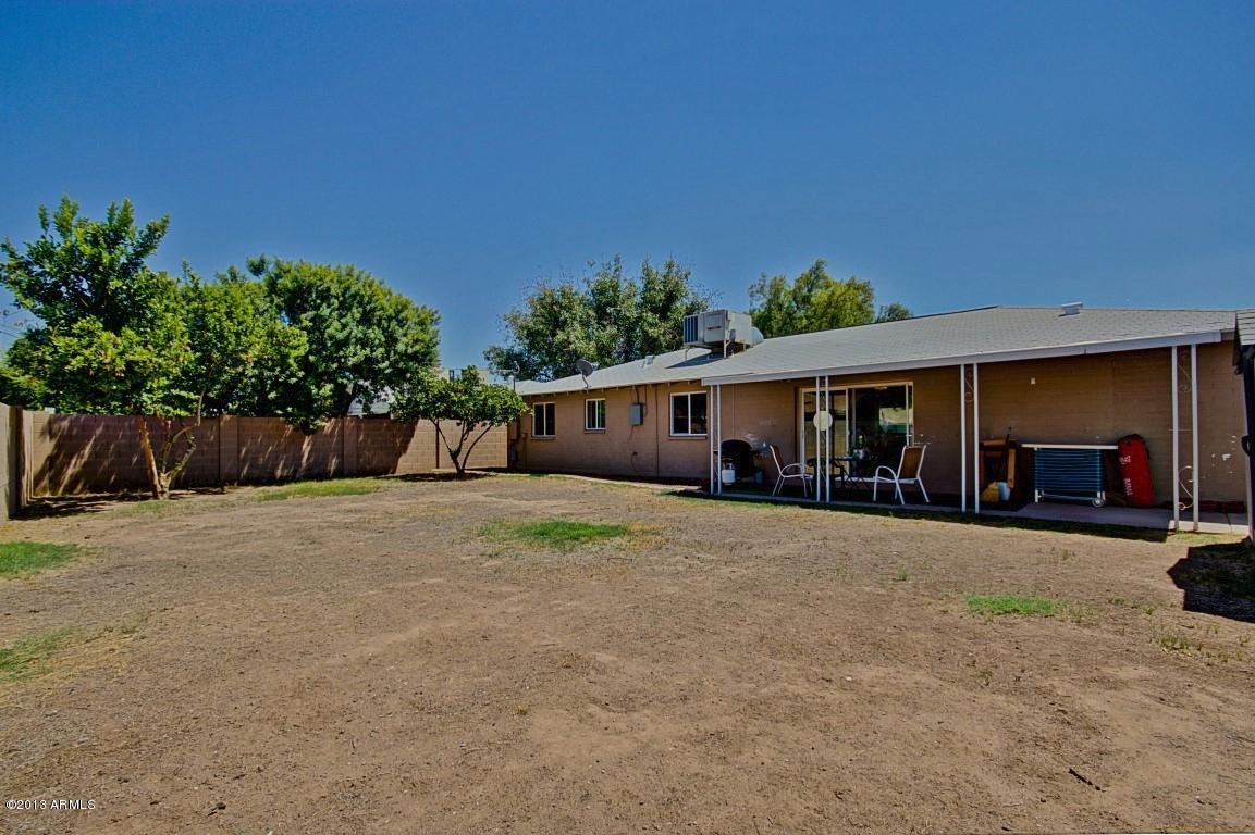 2532 West Bloomfield Road Phoenix, AZ 85029 - Photo 31 of 32 Bloomfield (21)