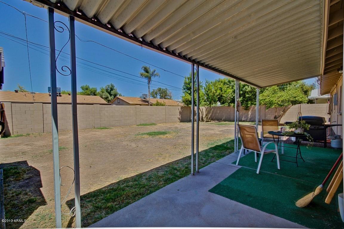 2532 West Bloomfield Road Phoenix, AZ 85029 - Photo 32 of 32 Bloomfield (22)
