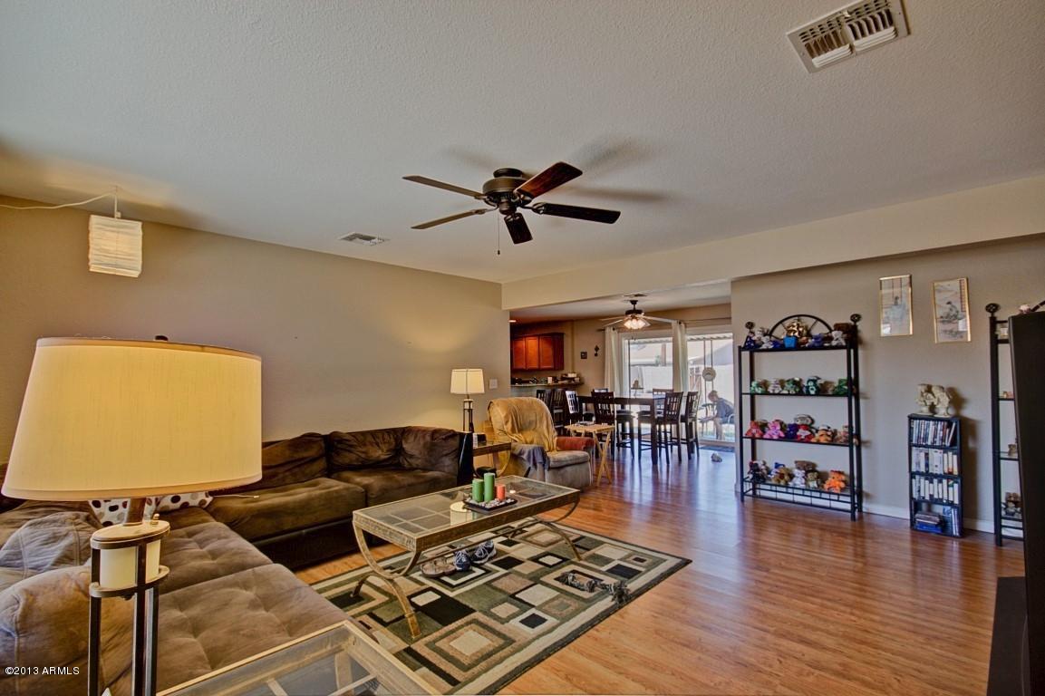 2532 West Bloomfield Road Phoenix, AZ 85029 - Photo 4 of 32 Bloomfield (1)