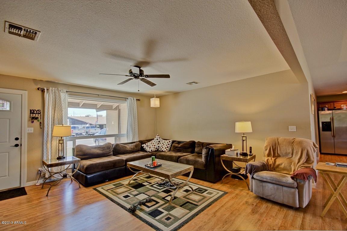 2532 West Bloomfield Road Phoenix, AZ 85029 - Photo 5 of 32 Bloomfield (2)