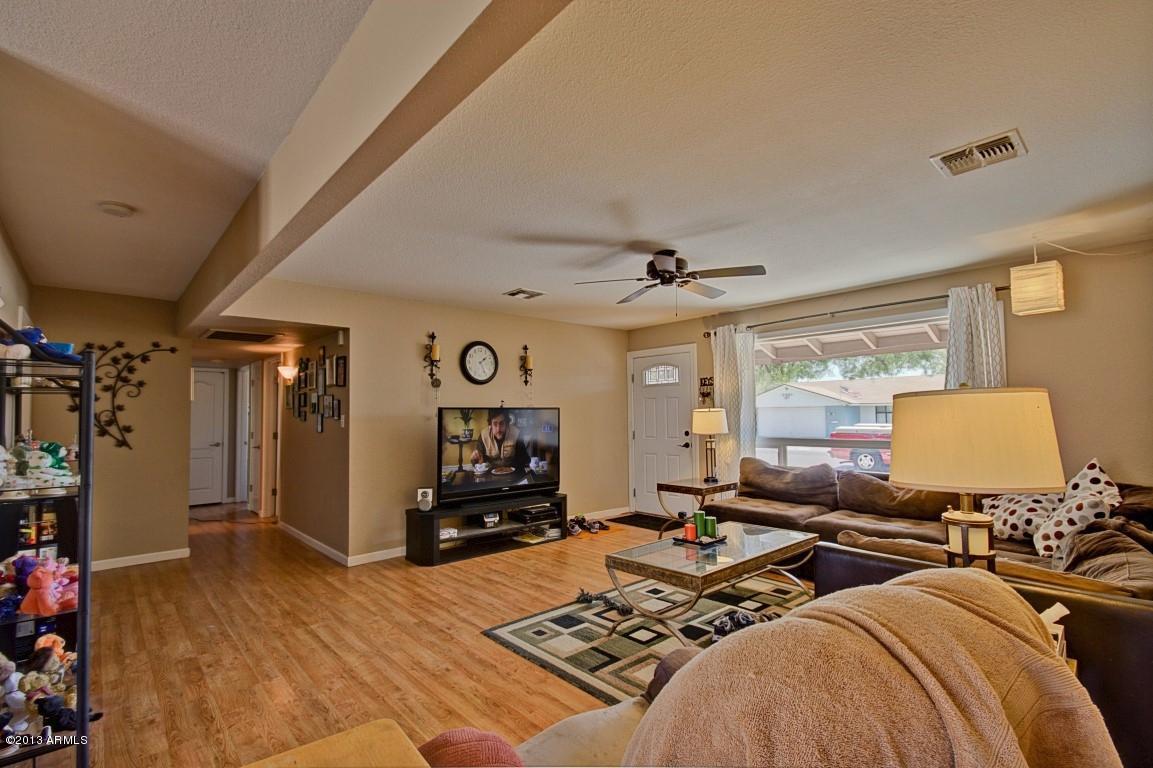 2532 West Bloomfield Road Phoenix, AZ 85029 - Photo 6 of 32 Bloomfield (3)