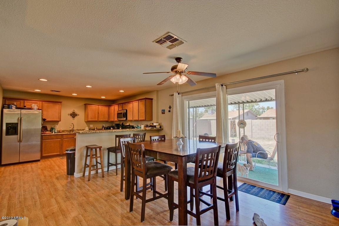 2532 West Bloomfield Road Phoenix, AZ 85029 - Photo 7 of 32 Bloomfield (4)