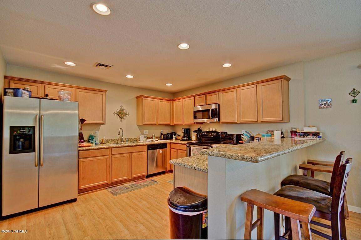 2532 West Bloomfield Road Phoenix, AZ 85029 - Photo 8 of 32 Bloomfield (5)